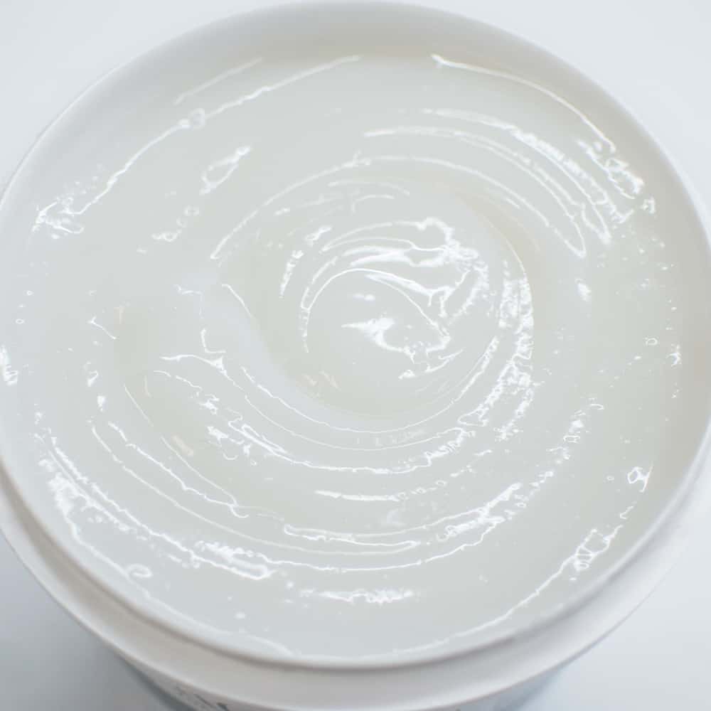 Heavy Duty Paste (covers 5 rolls)