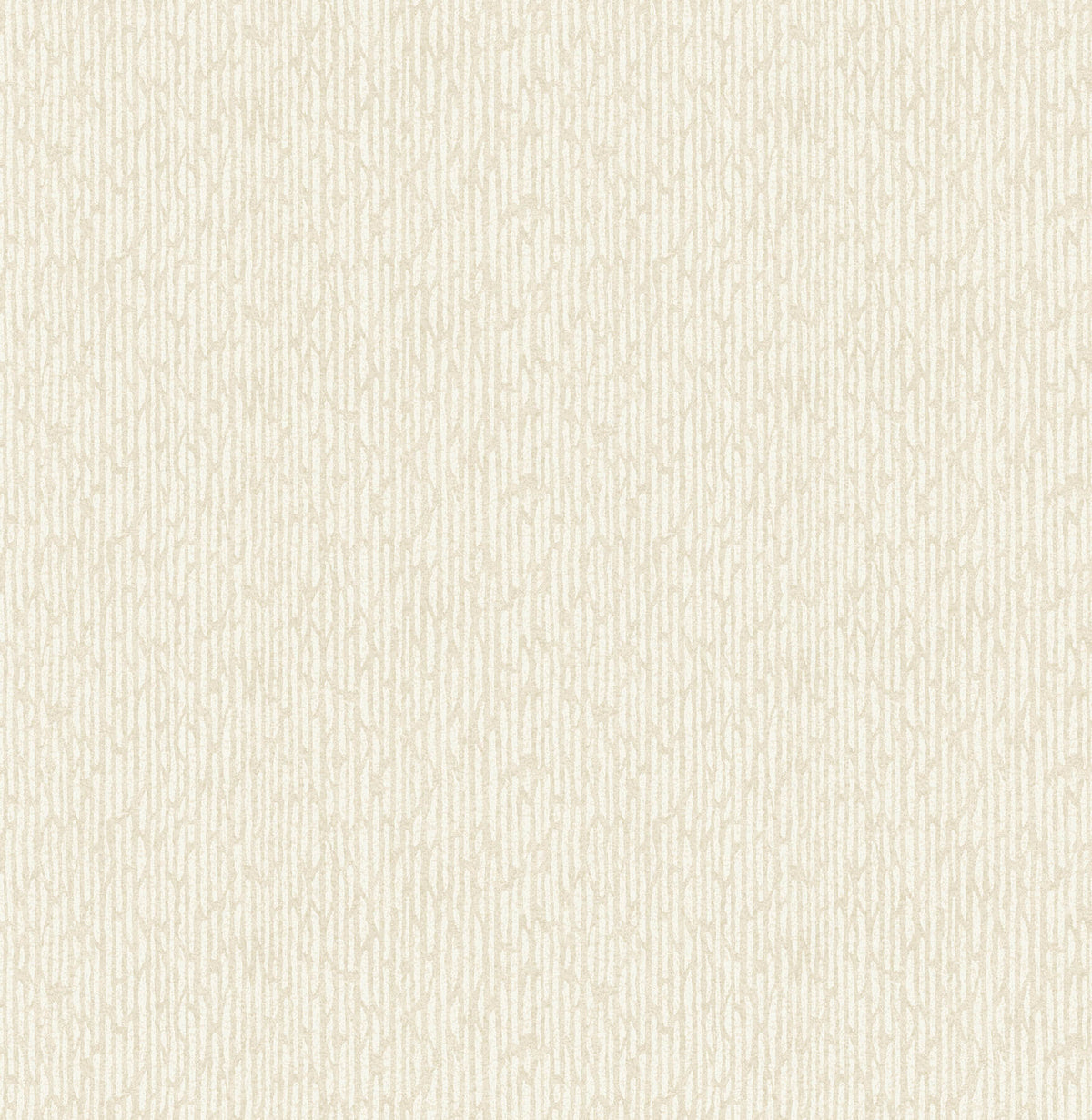 A-Street Prints Revival Mackintosh Wallpaper - Cream