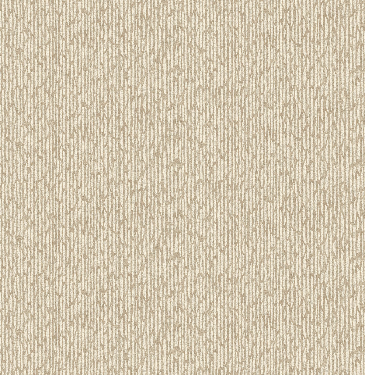 A-Street Prints Revival Mackintosh Wallpaper - Light Brown