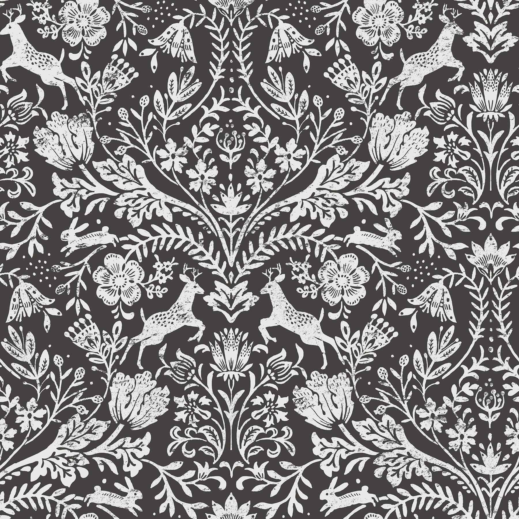 TAN  定価46000円希少DAMASK MOTIF CD naby Amazon.com: Loom and Mill Luxury Cloth Napkins 18x18 inch, 4 Pack