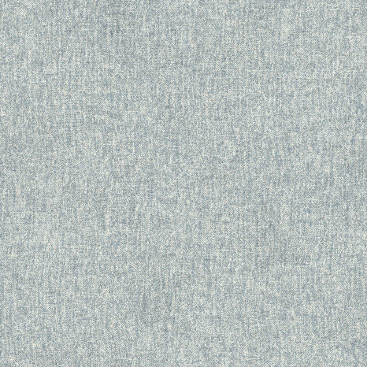 Chesapeake Kinfolk Homespun Textured Wallpaper Sample - Denim