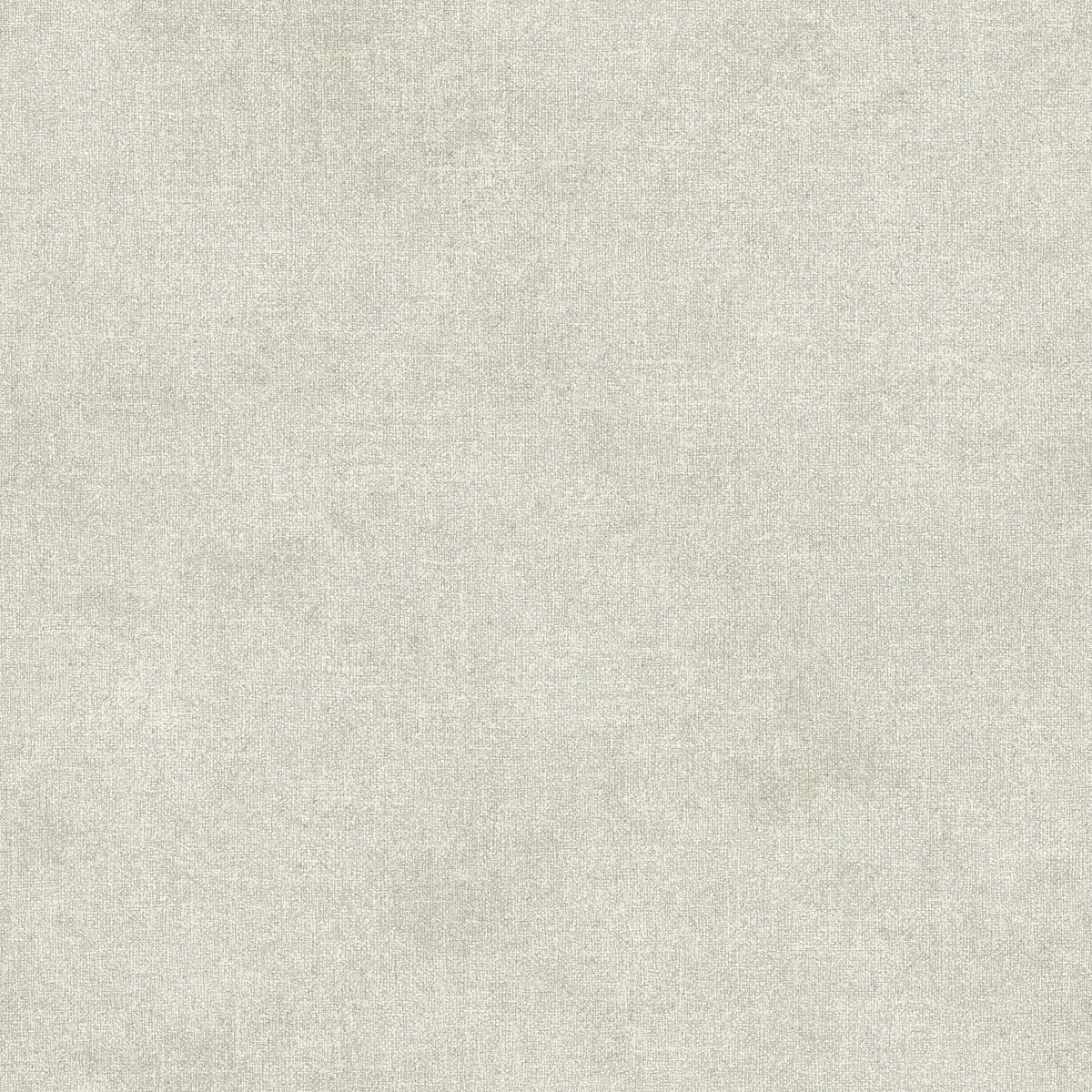 Chesapeake Kinfolk Homespun Textured Wallpaper - Grey