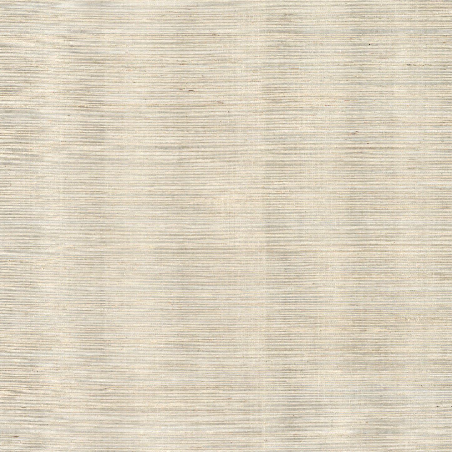 Scott Living Colcord Sisal Wallpaper Sample - Cream