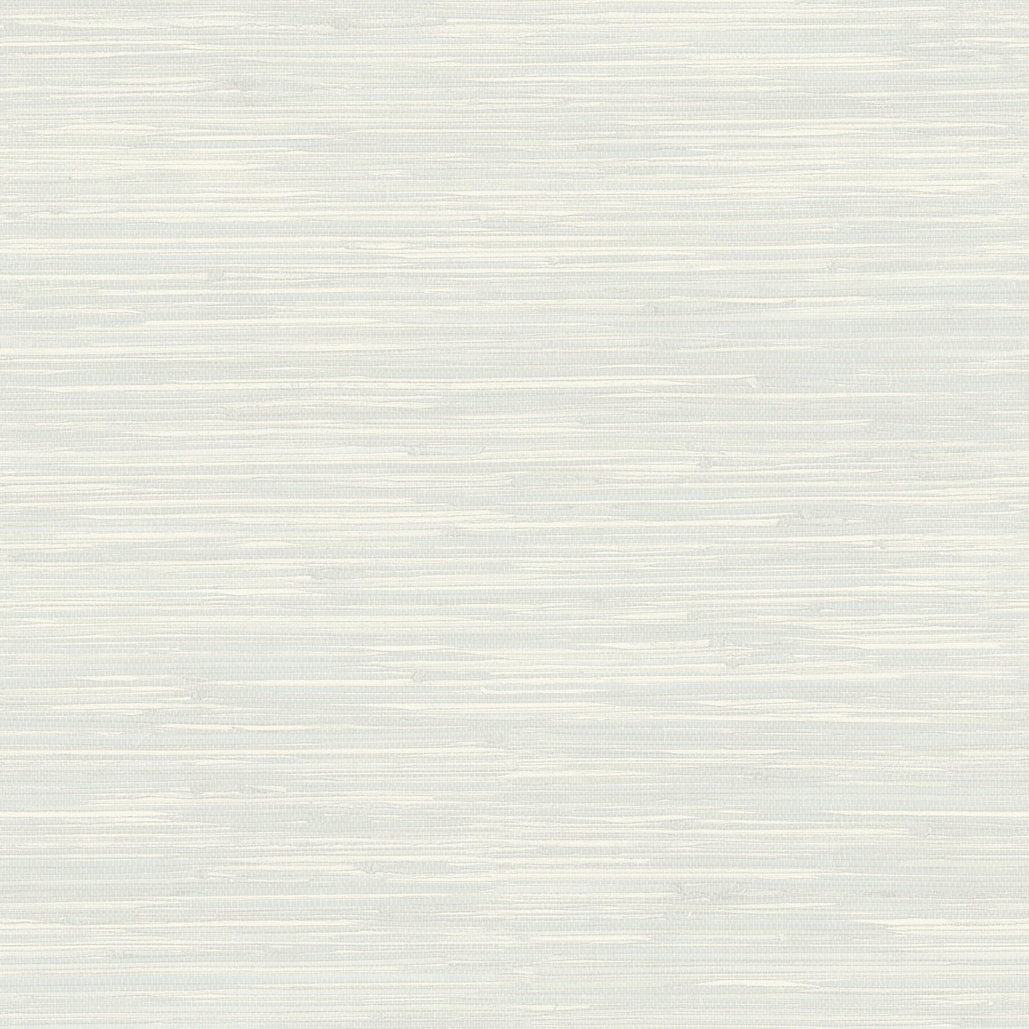 Chesapeake Blue Heron Collection Wallpaper - SAMPLE