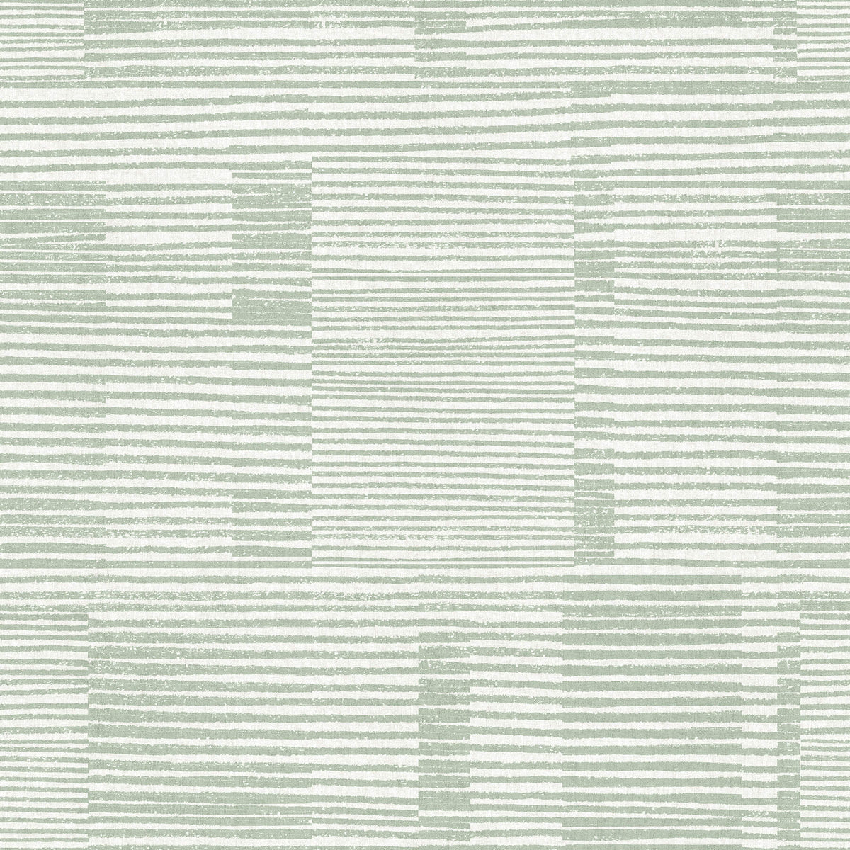 A-Street Prints Georgia Callaway Wallpaper - Green