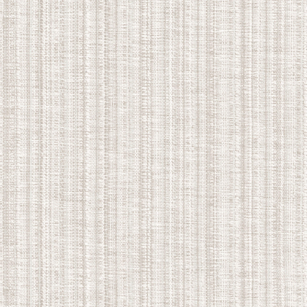 A-Street Prints Georgia Simon Wallpaper - Neutral