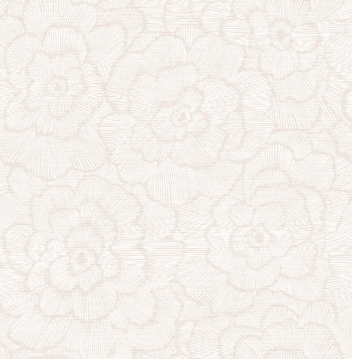 A Street Prints Middleton Periwinkle Wallpaper Sample - Pink