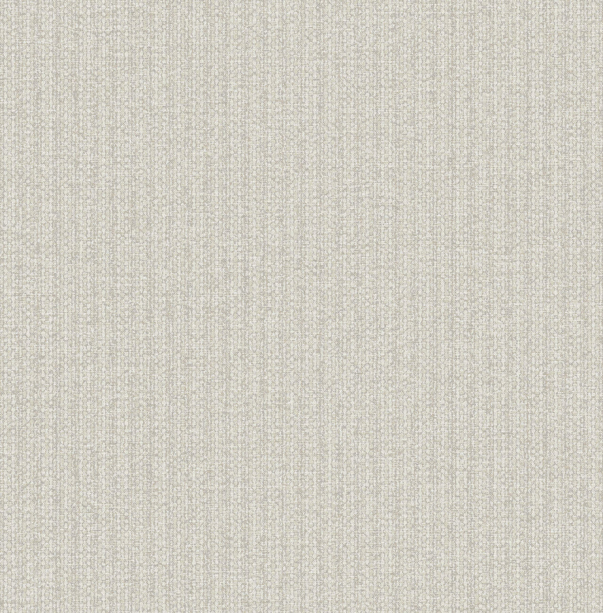 A-Street Prints Terrace Lawndale Wallpaper - Taupe