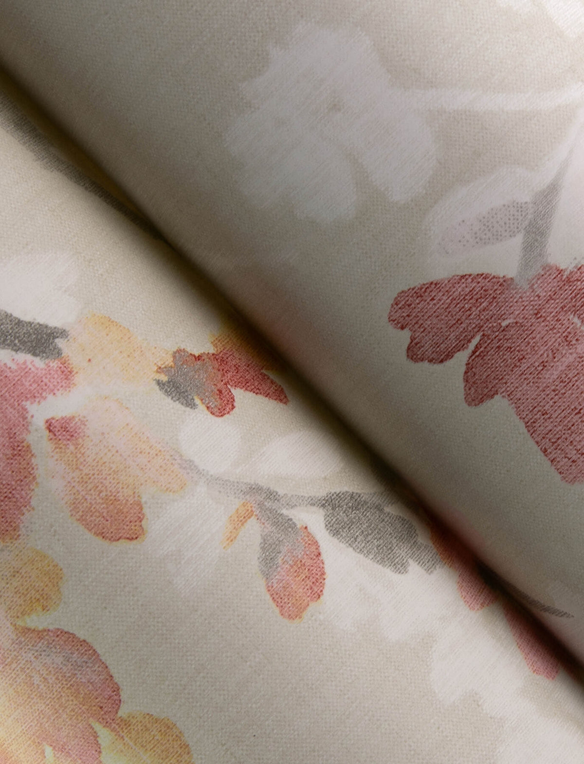Chesapeake Wildflower Azalea Wallpaper - Ruby