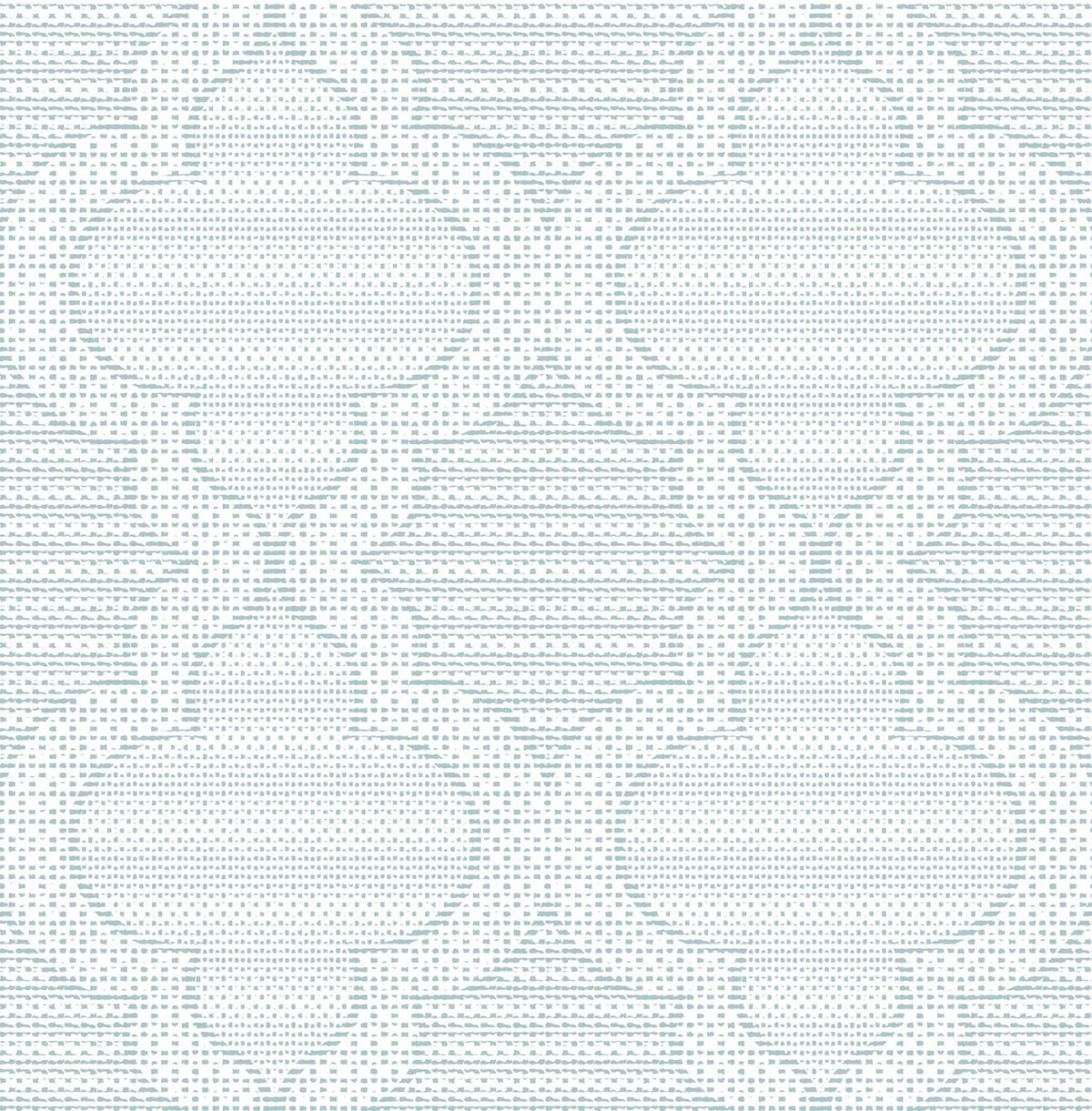 A-Street Prints Whimsy Ernest Wallpaper - Blue