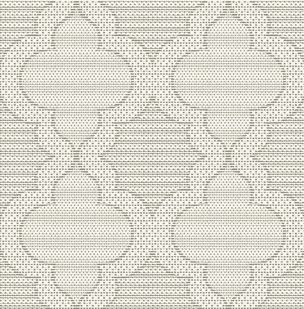 A-Street Prints Whimsy Ernest Wallpaper - Charcoal