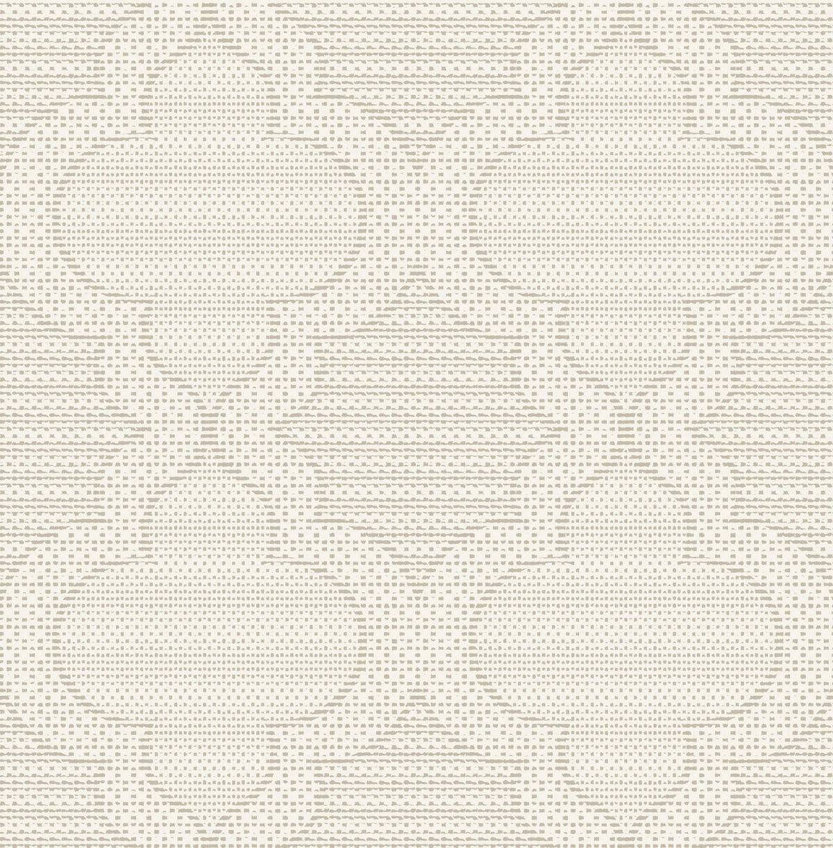 A-Street Prints Whimsy Ernest Wallpaper - Taupe