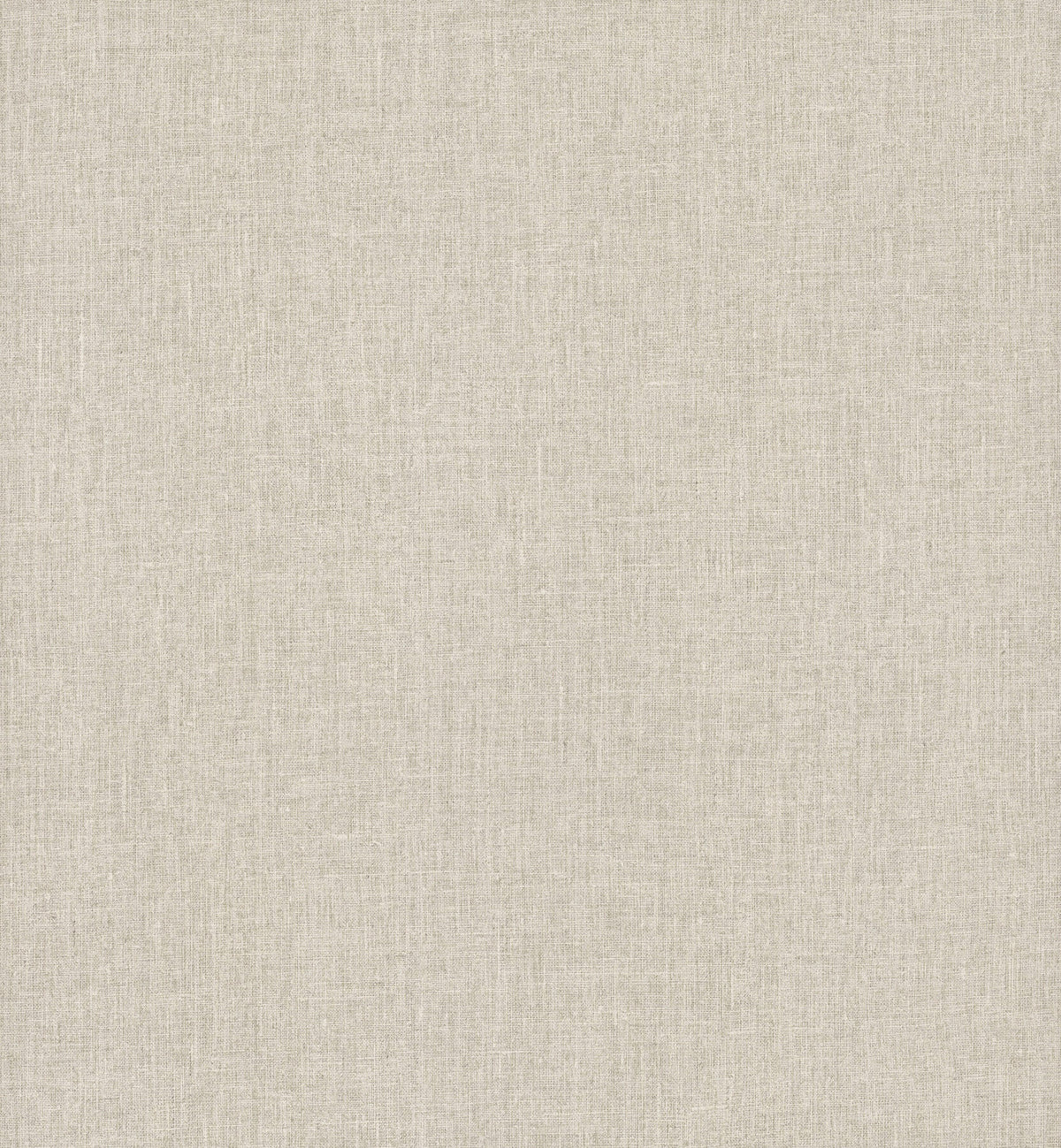 A-Street Prints Whimsy Cromie Wallpaper - Beige