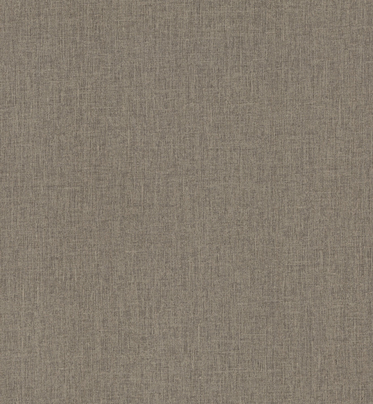 A Street Prints Whimsy Cromie Wallpaper Sample - Brown