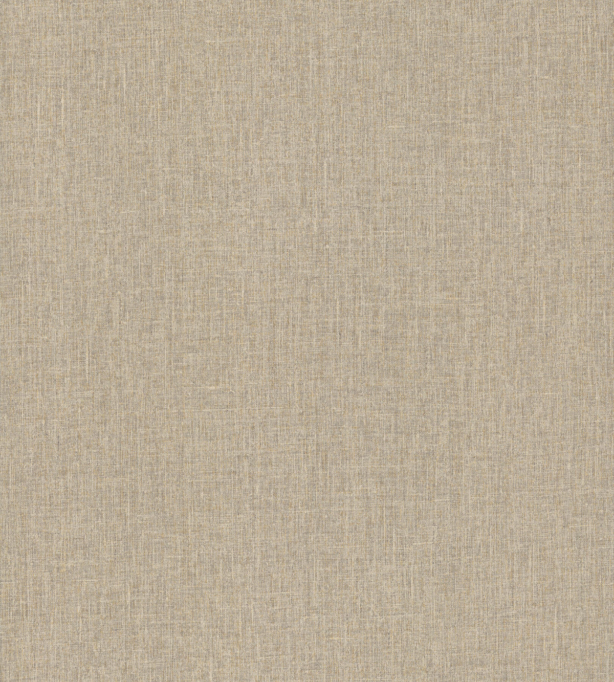 A Street Prints Whimsy Cromie Wallpaper Sample - Taupe