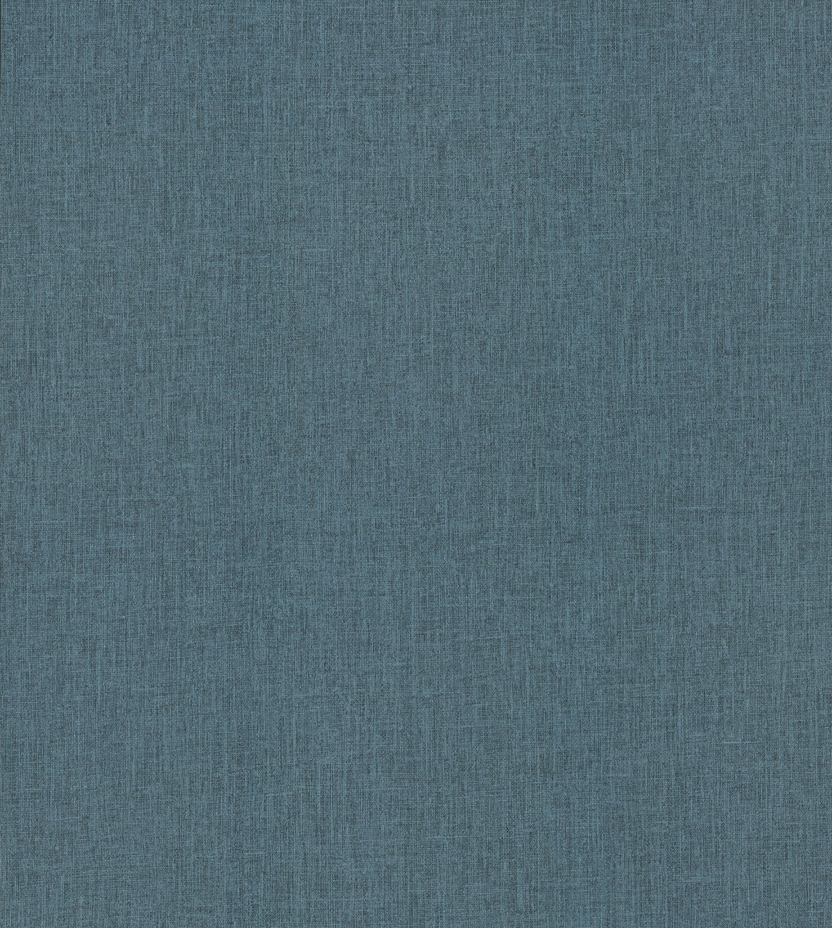 A Street Prints Whimsy Cromie Wallpaper Sample - Navy