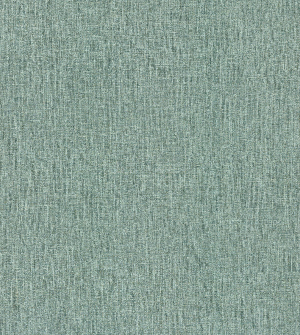 A-Street Prints Whimsy Cromie Wallpaper - Turquoise