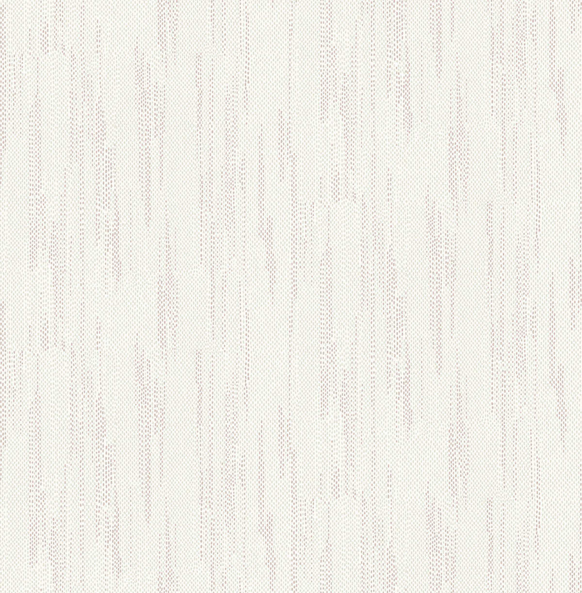 A Street Prints Solace Baris Wallpaper Sample - Rose Gold
