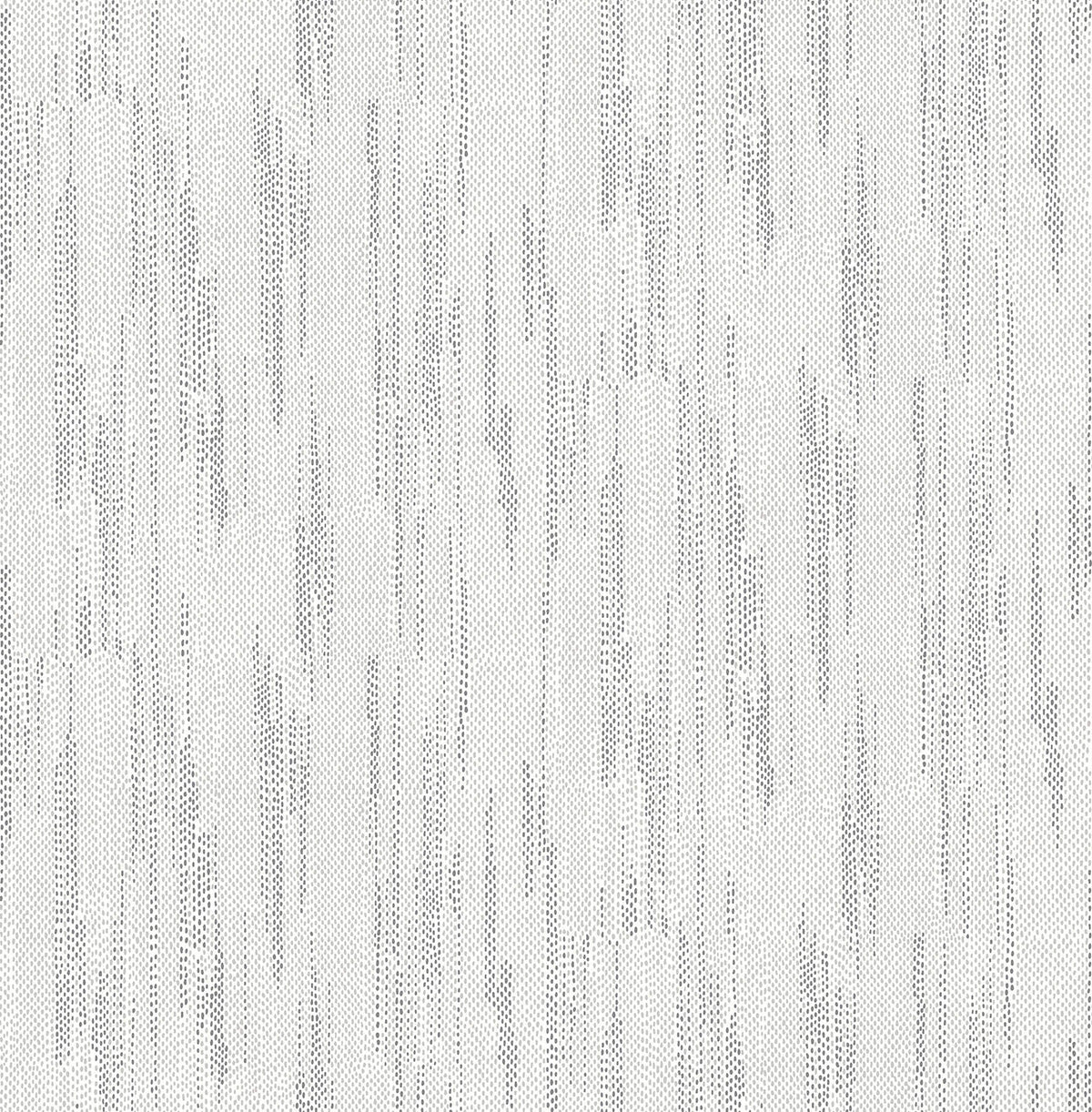 A-Street Prints Solace Baris Wallpaper - Charcoal