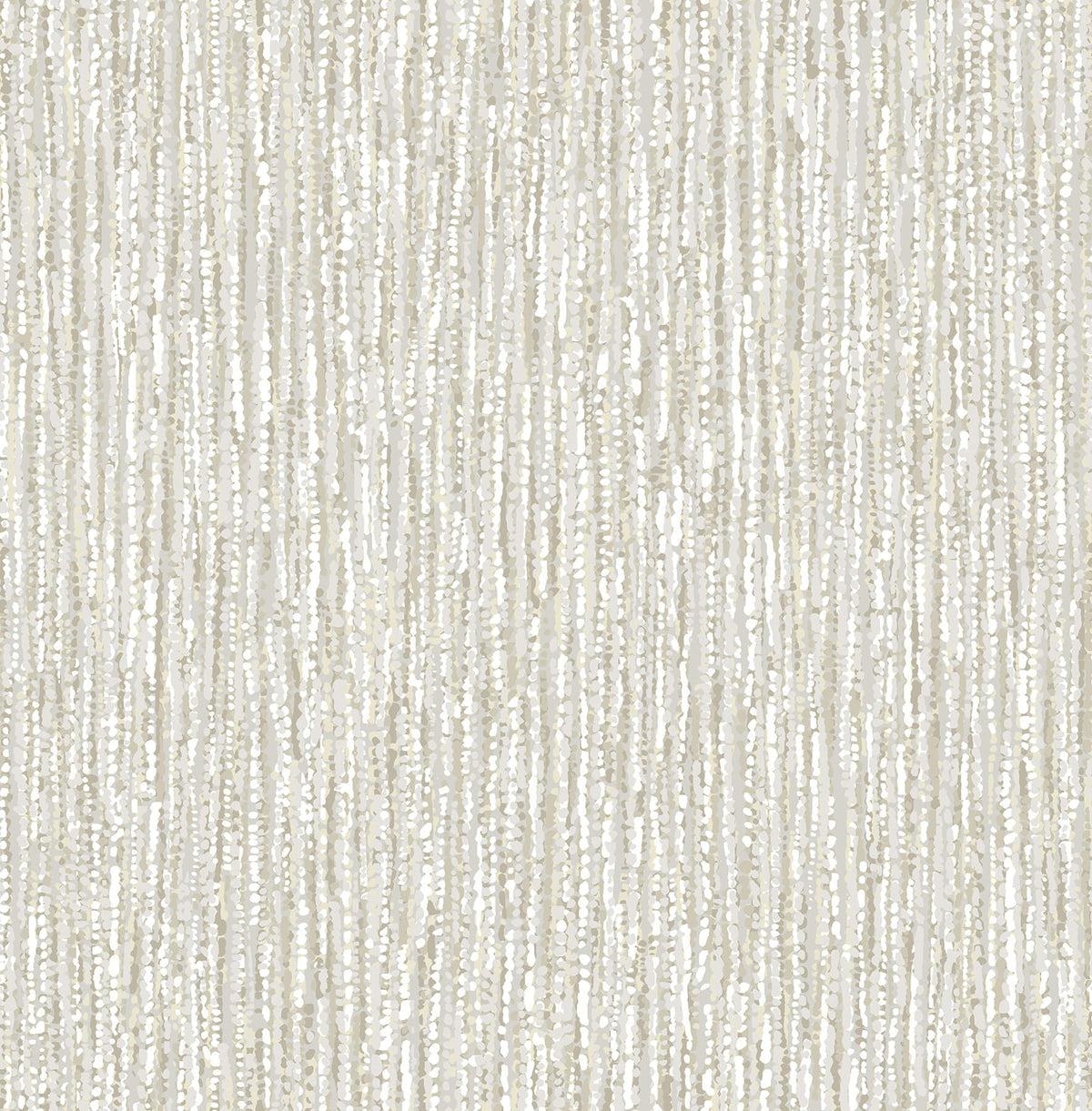A-Street Prints Solace Corliss Wallpaper - Neutral
