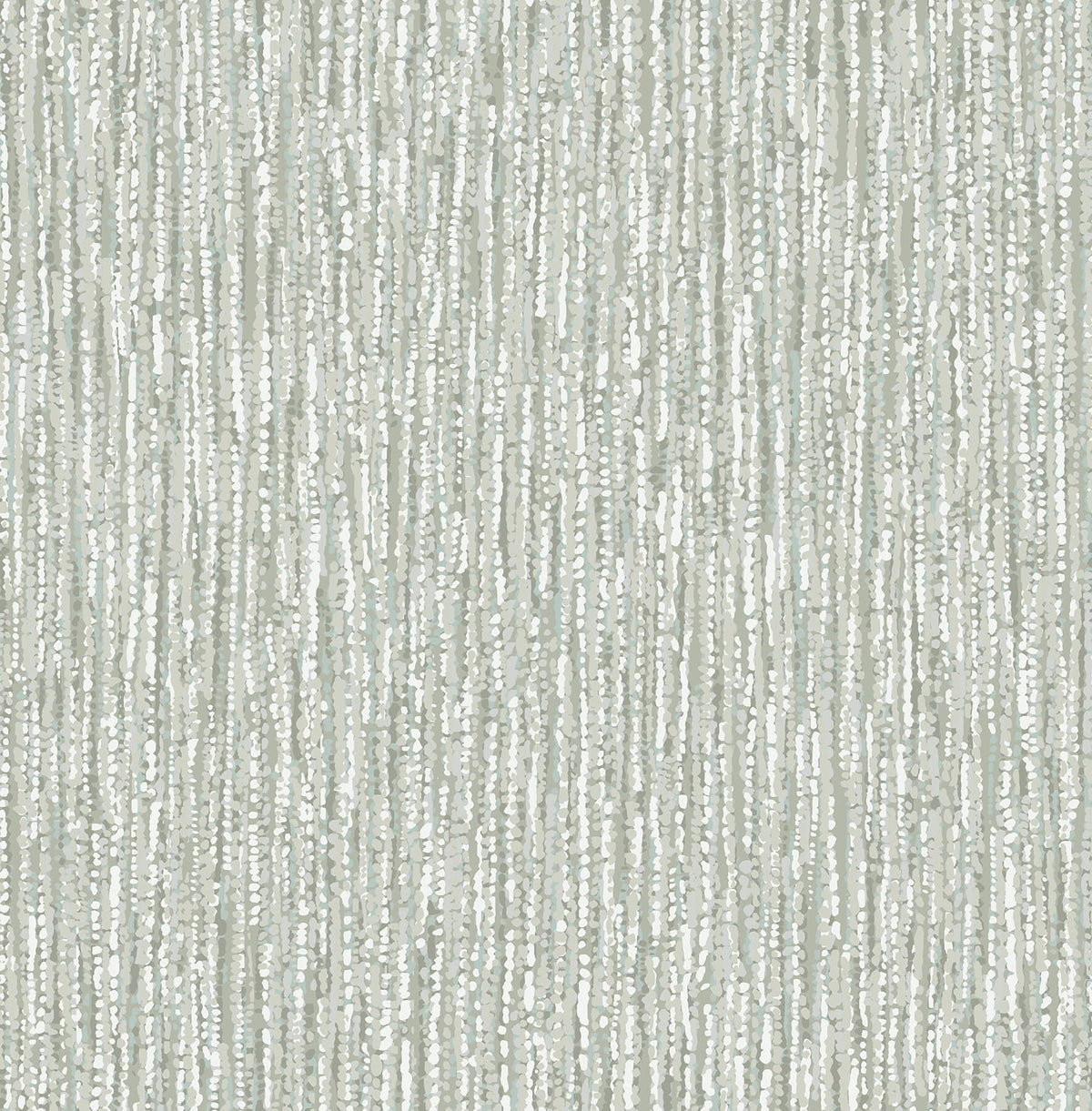 A-Street Prints Solace Corliss Wallpaper - Moss
