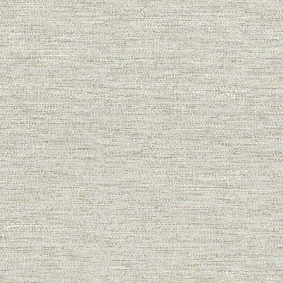 Chesapeake Yellowstone Wool Wallpaper Sample - Aqua