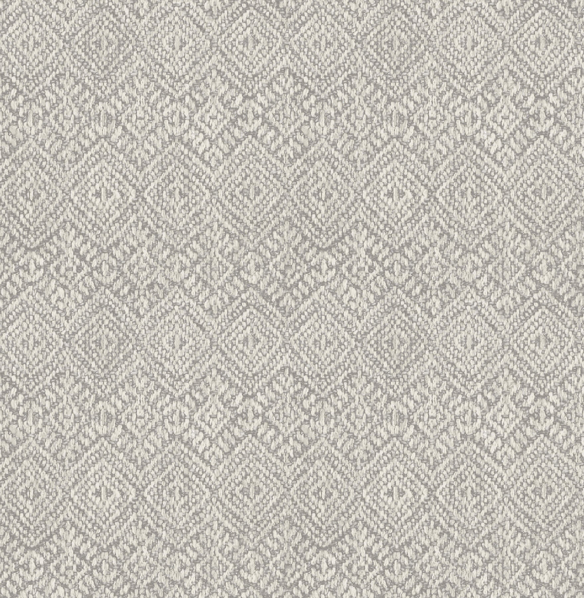 A-Street Prints Harmony Gallivant Wallpaper - Grey