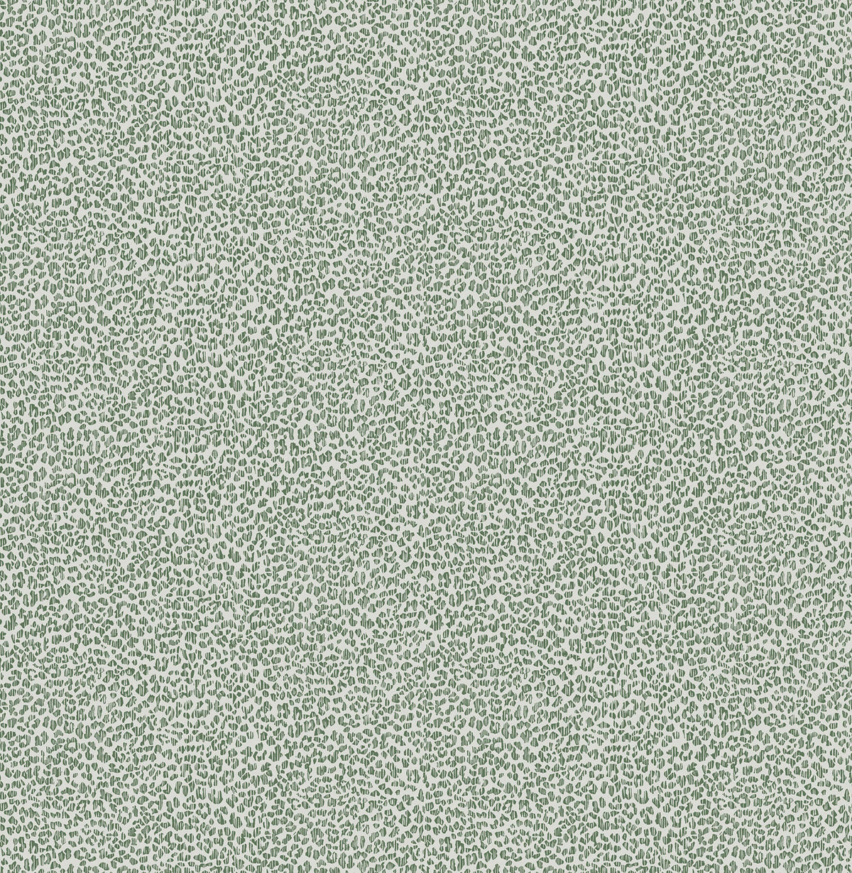 A-Street Prints Harmony Soul Animal Print Wallpaper - Green