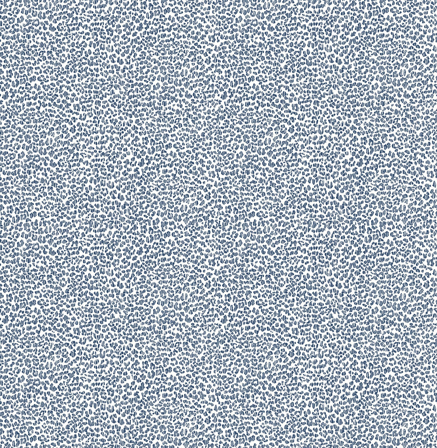 A-Street Prints Harmony Collection Wallpaper - SAMPLE