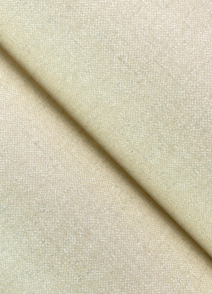 Chesapeake Printworks Kameez Wallpaper Sample - Neutral