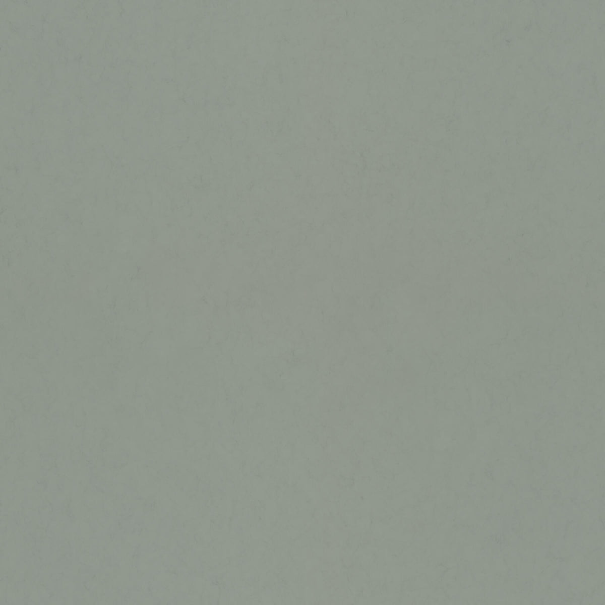 A-Street Prints Hidden Treasures Parget Avokado Wallpaper - Green