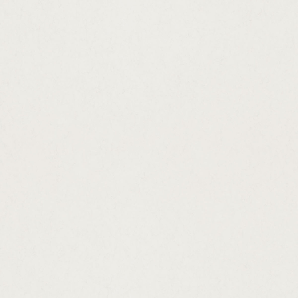 A-Street Prints Hidden Treasures Parget Aggskal Wallpaper - Eggshell