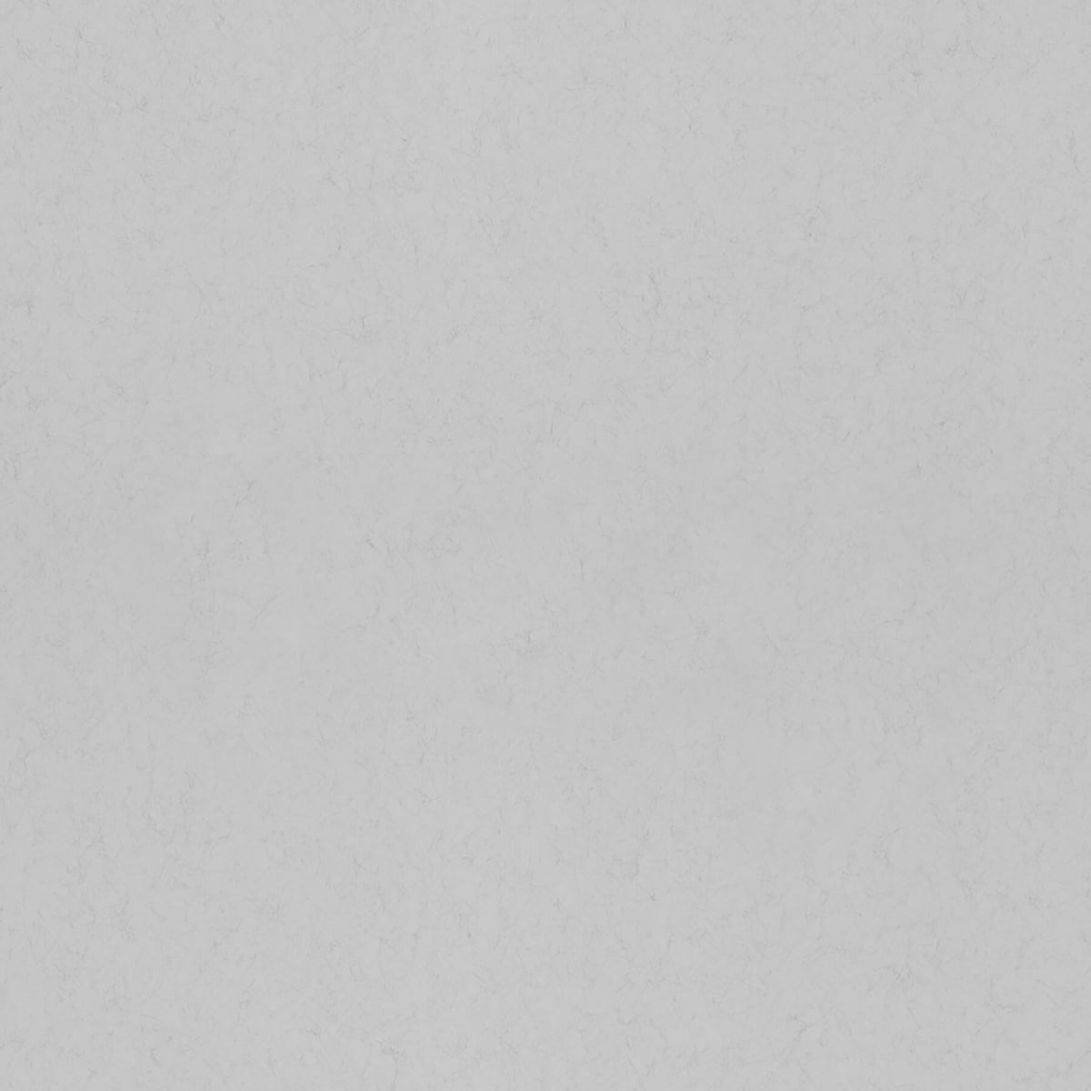 A-Street Prints Hidden Treasures Parget Morgondis Wallpaper - Light Grey