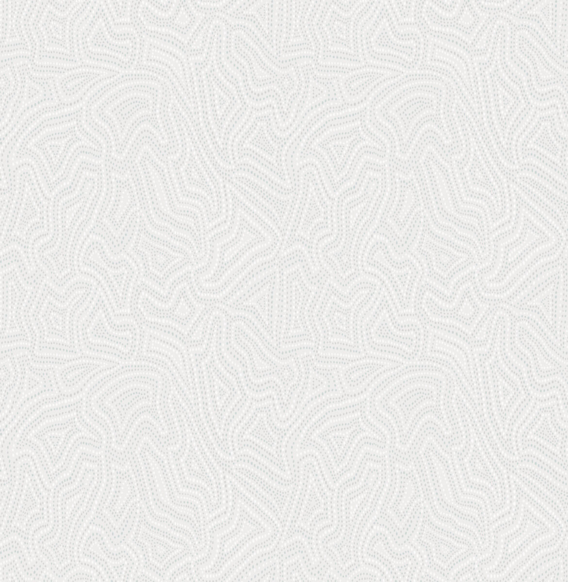 Drew & Jonathan Home Hollenback Wallpaper Sample - Pearl