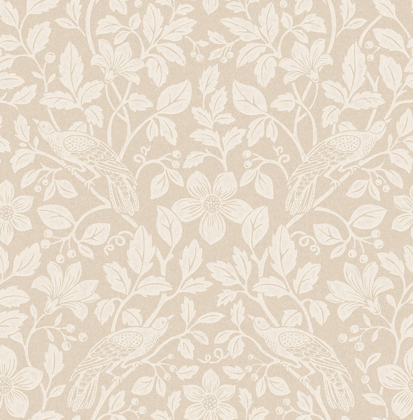 Advantage Westbury Forest Collection Wallpaper - SAMPLE