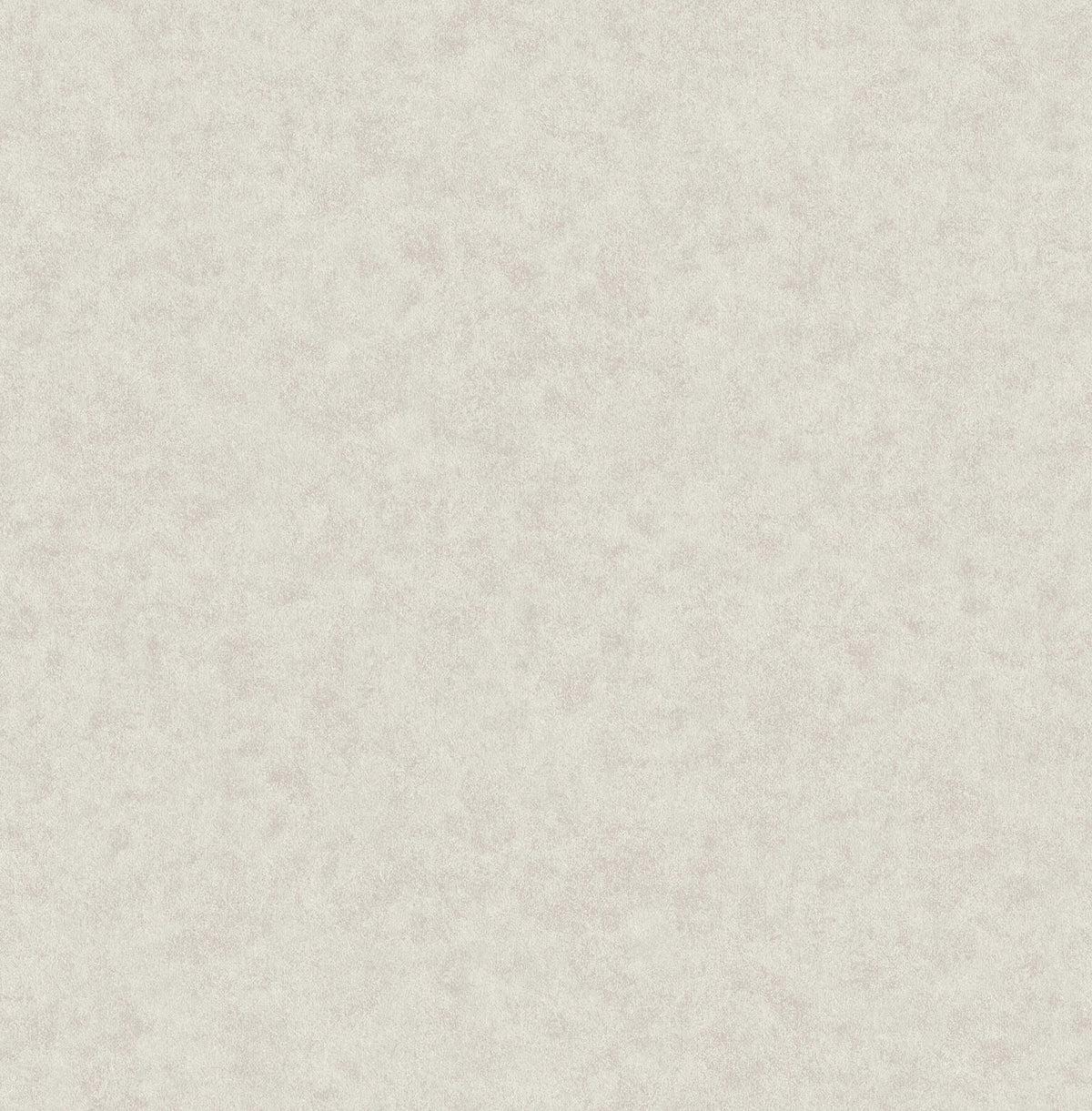 Advantage Westbury Forest Heritage Plain Wallpaper - Light Grey