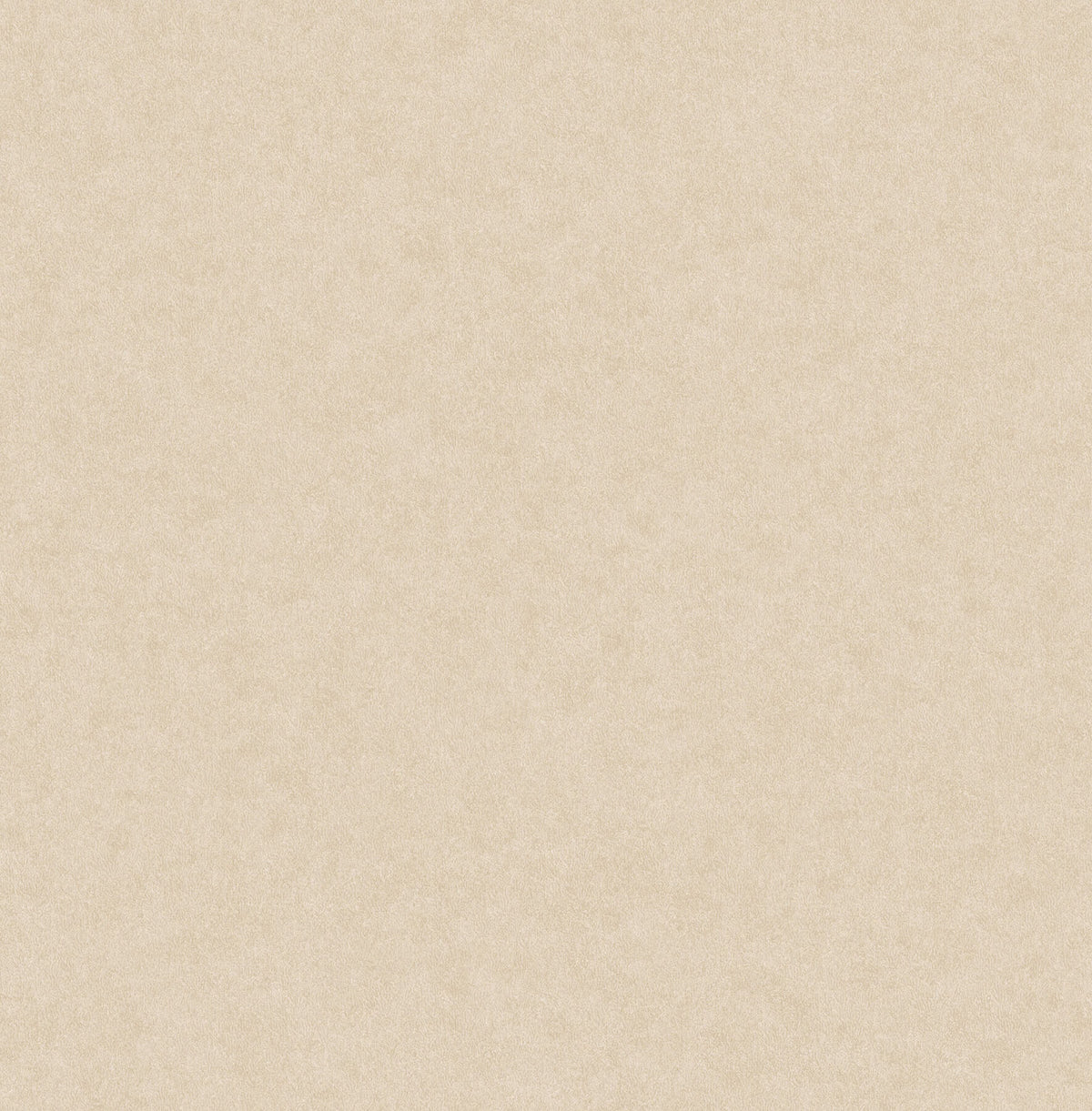 Advantage Westbury Forest Heritage Plain Wallpaper Sample - Beige