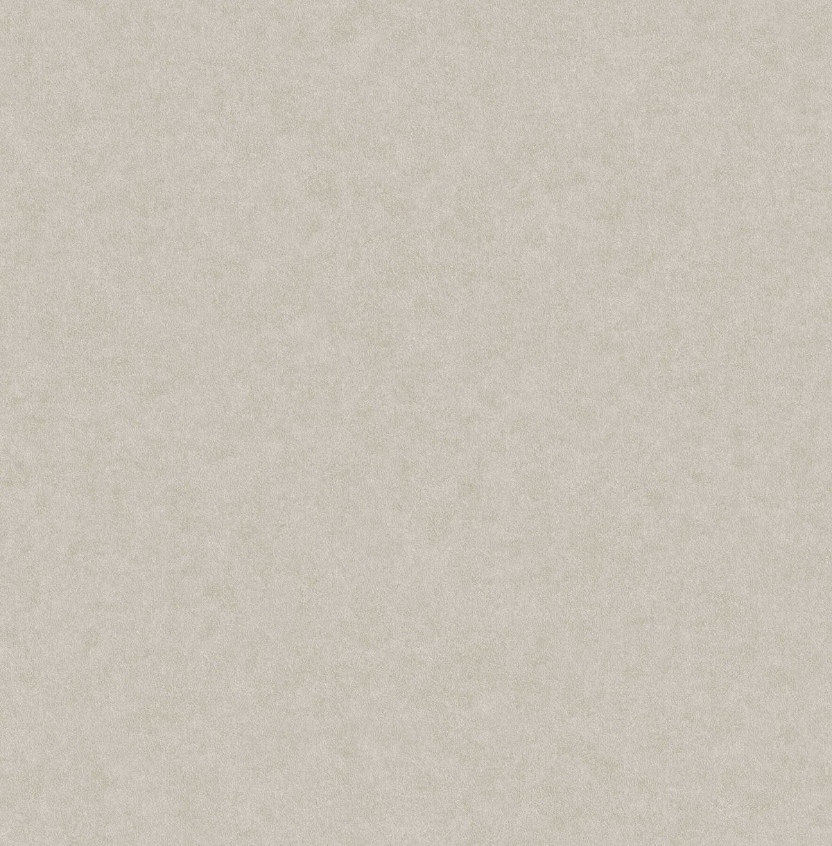 Advantage Westbury Forest Heritage Plain Wallpaper - Dark Grey