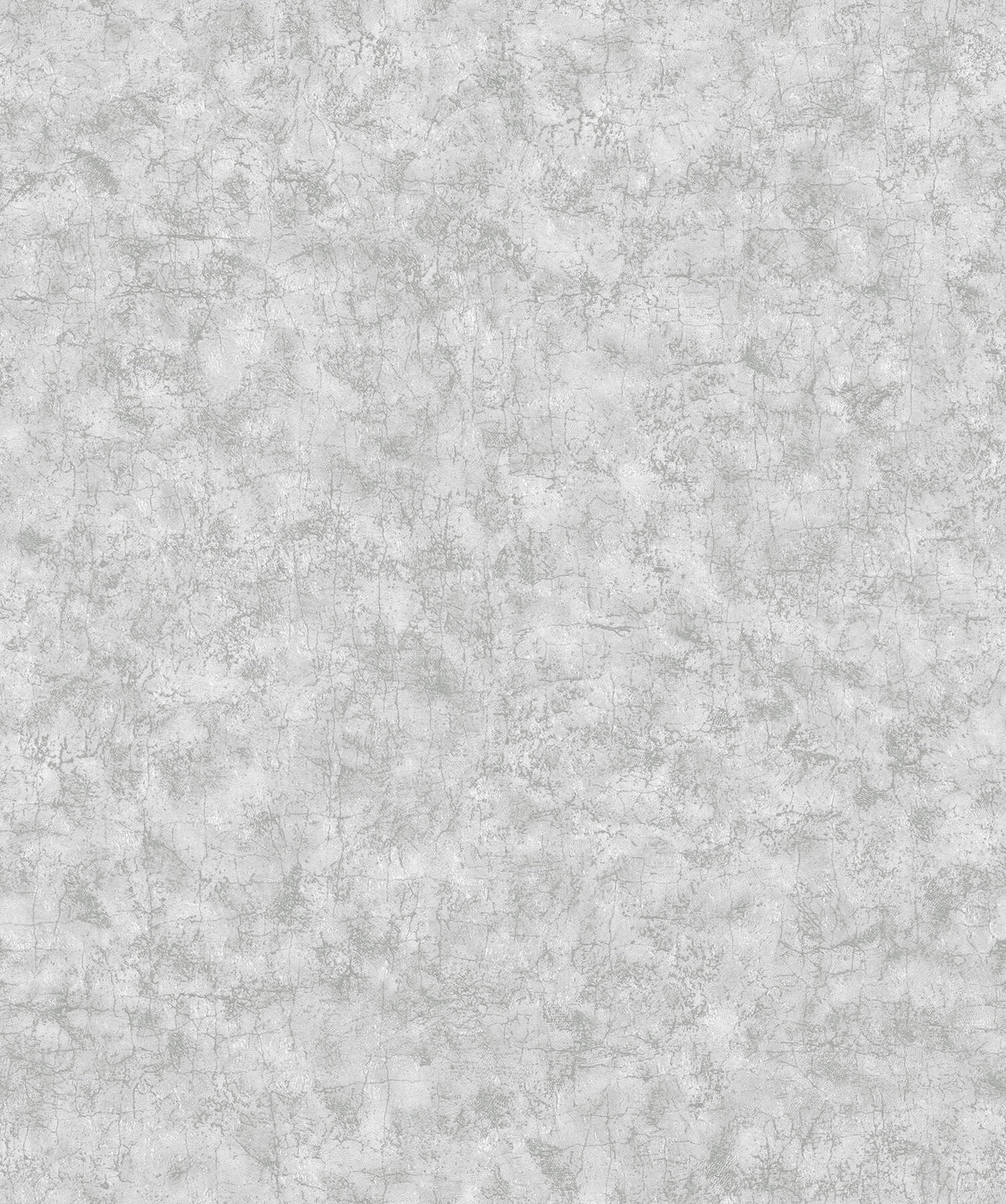 Advantage Kitchen & Bath Aged Patina Wallpaper Sample - Pewter