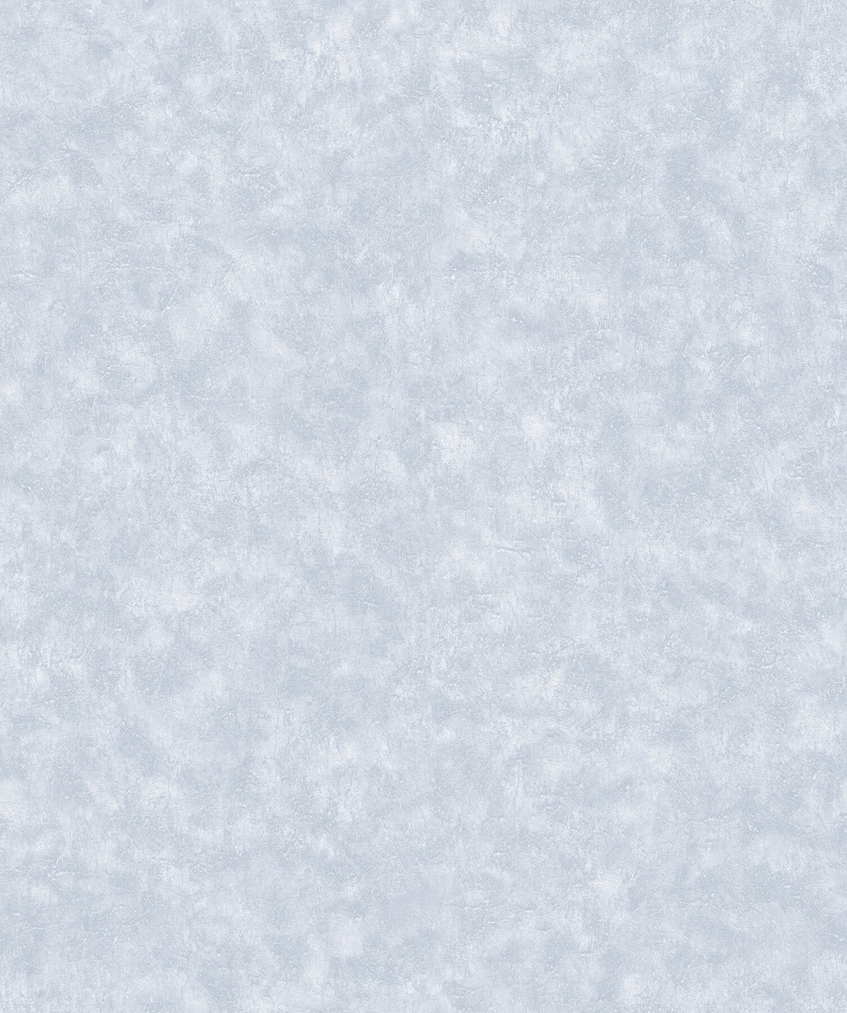 Advantage Kitchen & Bath Aged Patina Wallpaper Sample - Sterling