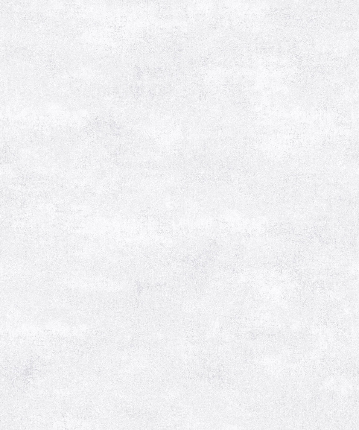 Advantage Kitchen & Bath Al Fresco Plaster Wallpaper Sample - Oyster