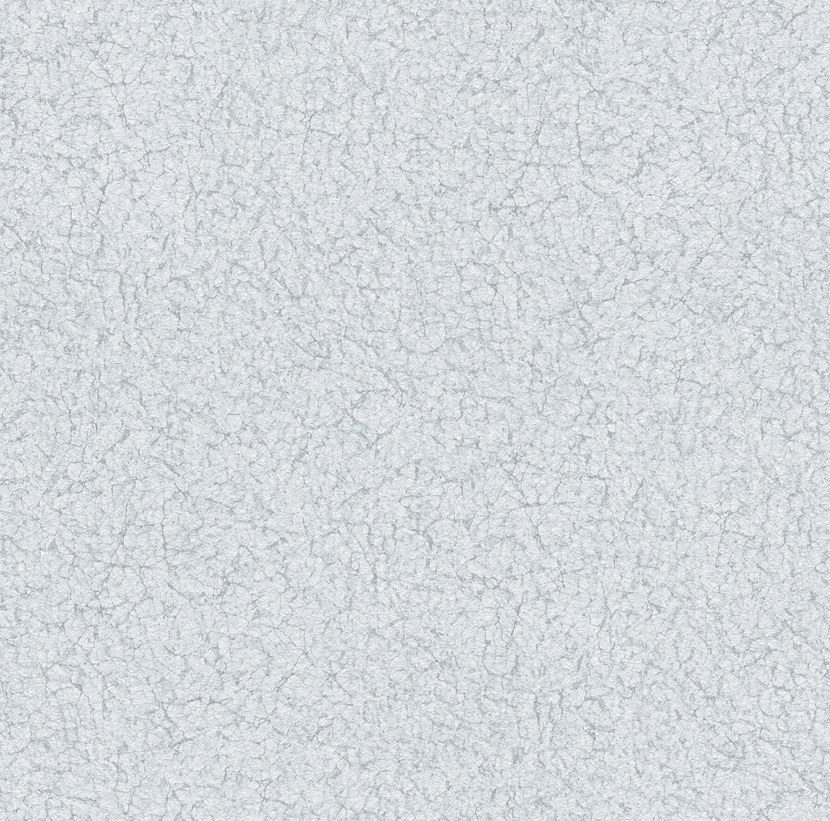 Advantage Kitchen & Bath Crushed Capiz Wallpaper Sample - Light Blue