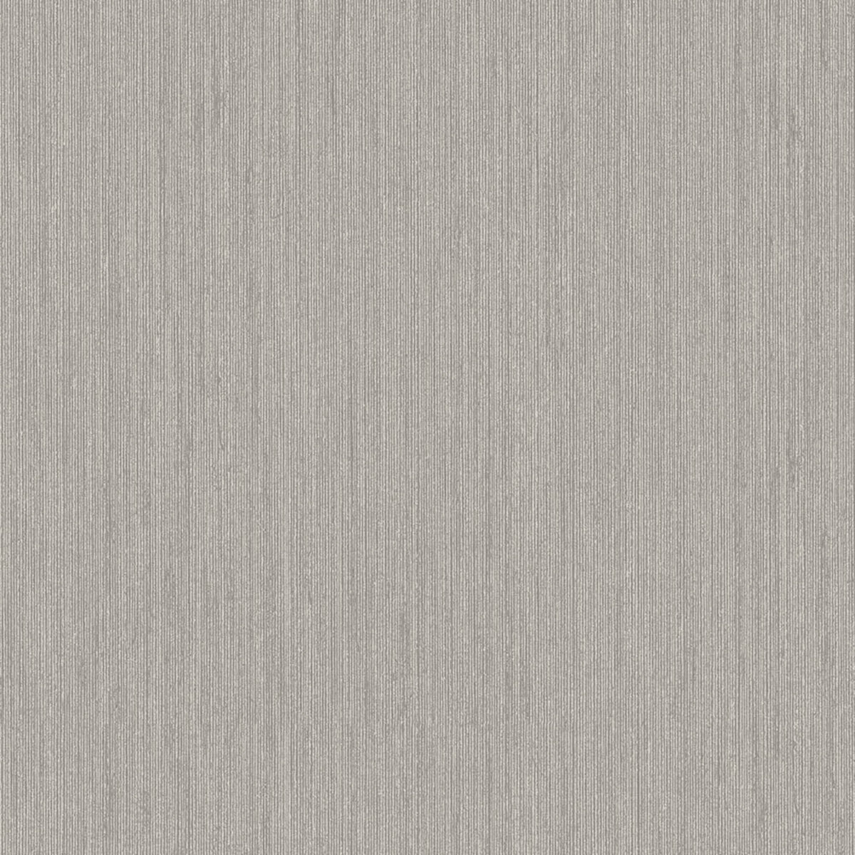A-Street Prints Hidden Treasures Midolin Canvas Wallpaper - Taupe