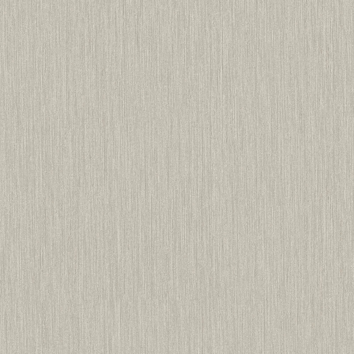 A-Street Prints Hidden Treasures Midolin Fossil Wallpaper - Light Brown
