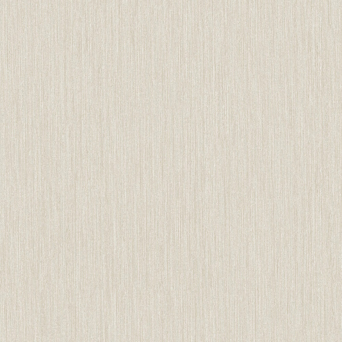 A-Street Prints Hidden Treasures Midolin Manljus Wallpaper - Beige