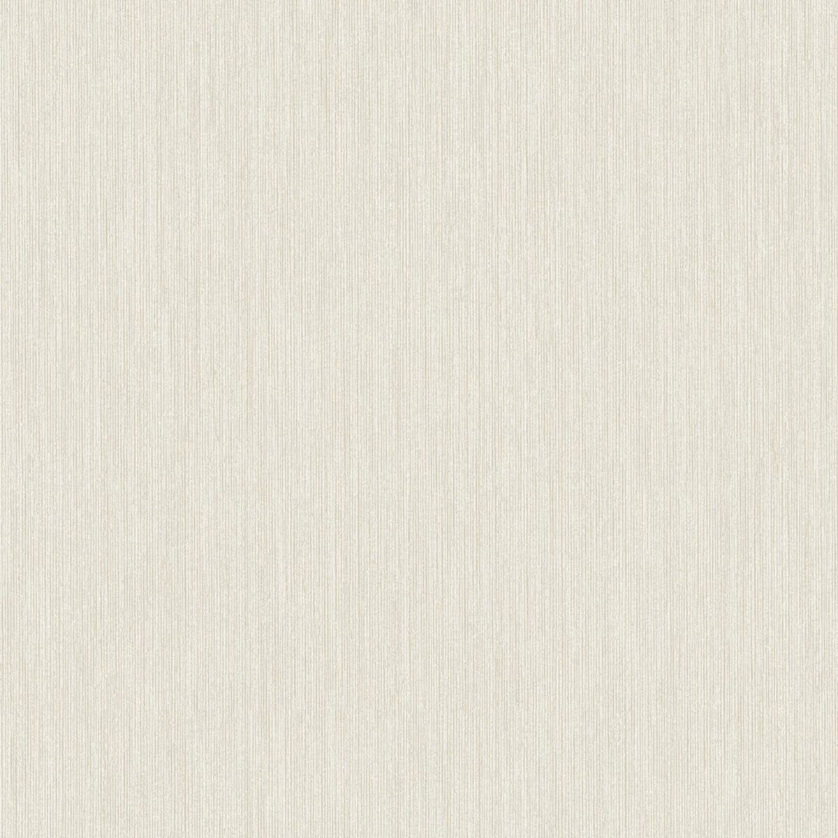 A-Street Prints Hidden Treasures Midolin Salt Wallpaper - Ivory