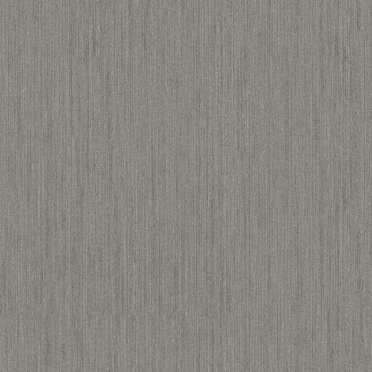 A-Street Prints Hidden Treasures Midolin Bark Wallpaper - Dark Gray