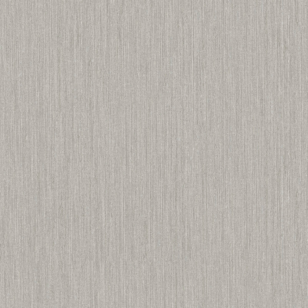 A-Street Prints Hidden Treasures Midolin Sandsten Wallpaper - Gray
