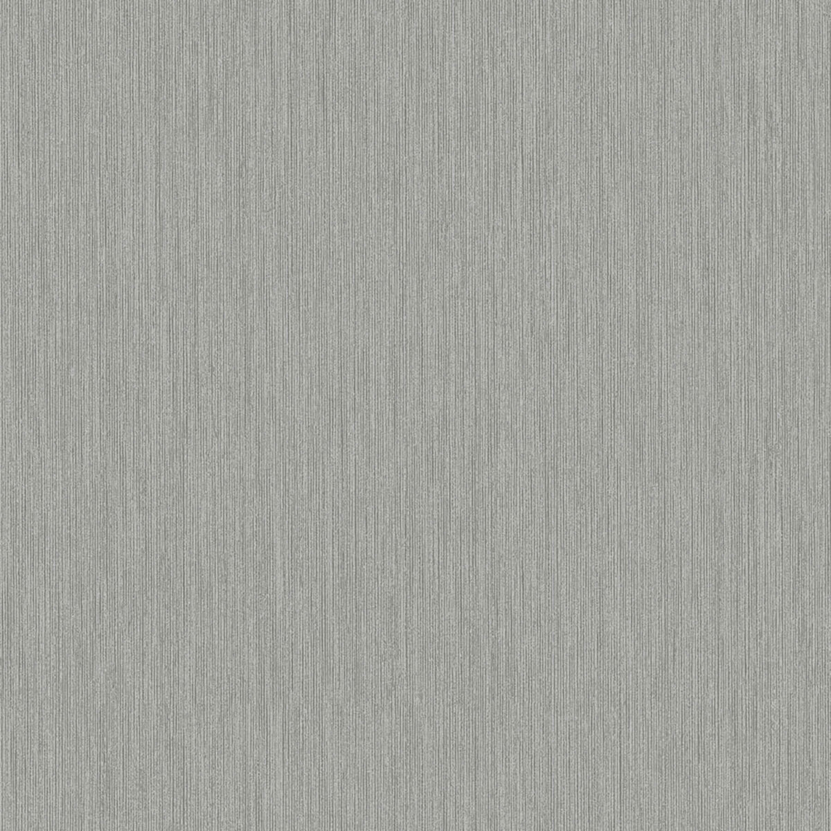 A-Street Prints Hidden Treasures Midolin Antikgra Wallpaper - Grey