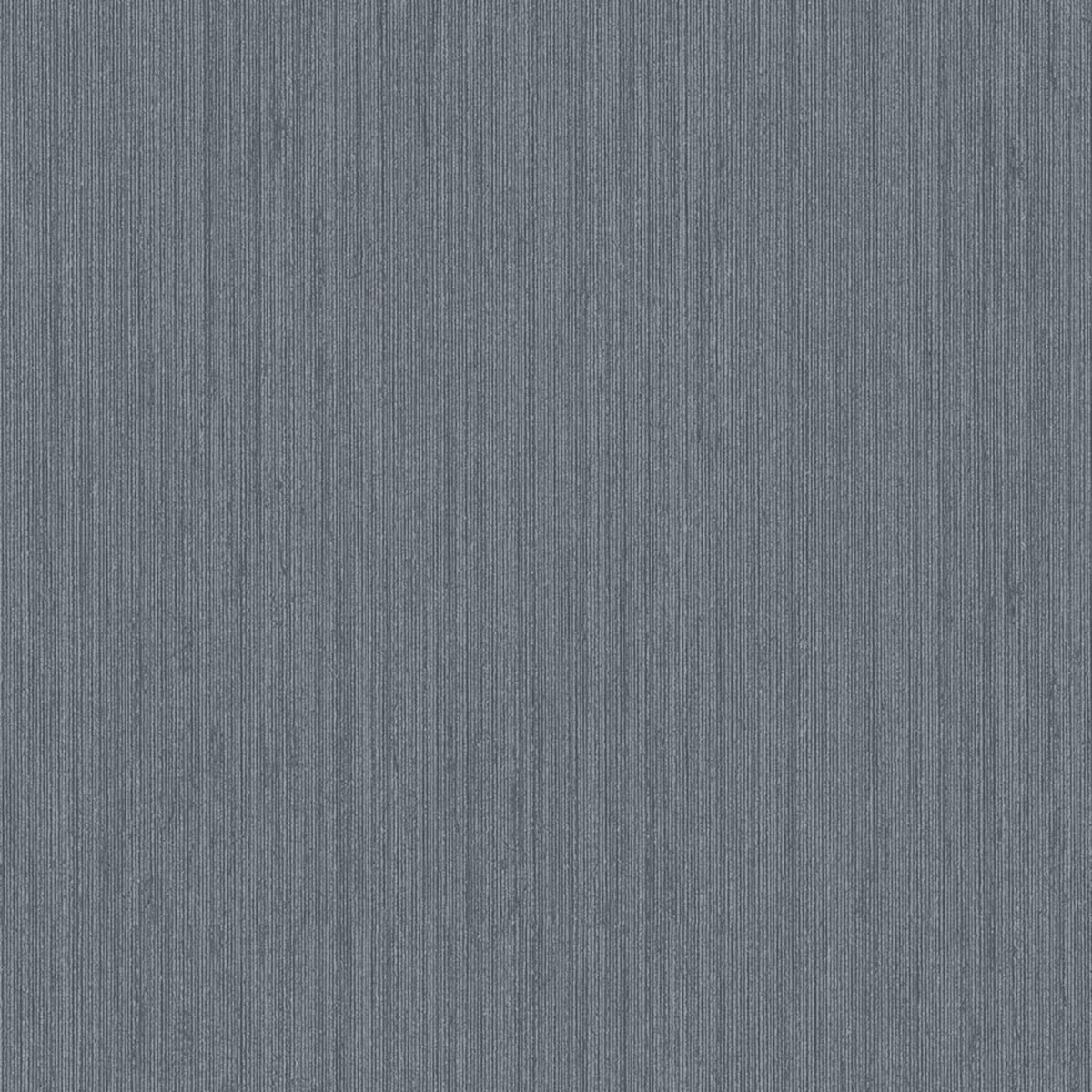 A Street Prints Hidden Treasures Midolin Blamussla Wallpaper Sample - Dark Blue
